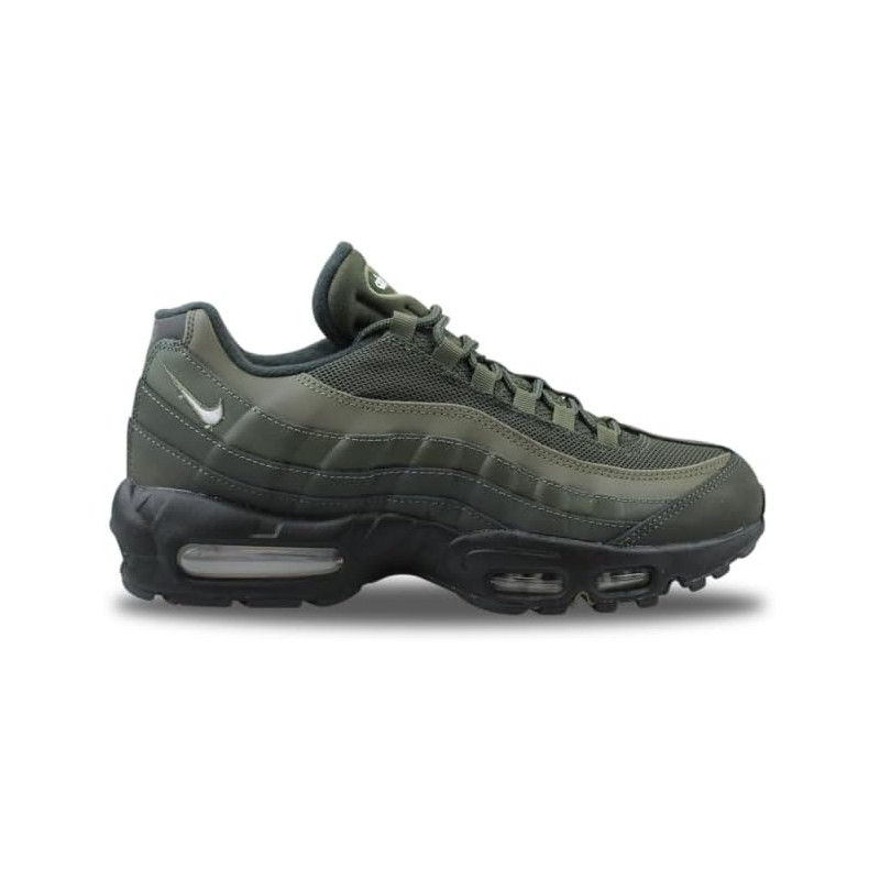 Nike Air Max 95 Recraft
