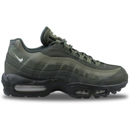 Nike Air Max 95 Recraft