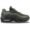 Nike Air Max 95 Recraft