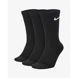 Chaussettes Nike