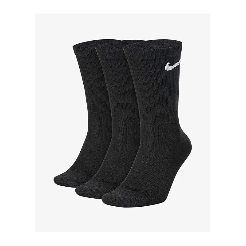 Chaussettes Nike