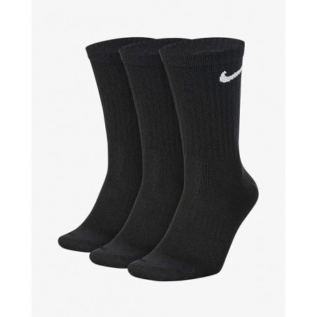 Chaussettes Nike